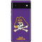 East Carolina University ECU Pirates Google Pixel 6 Skin